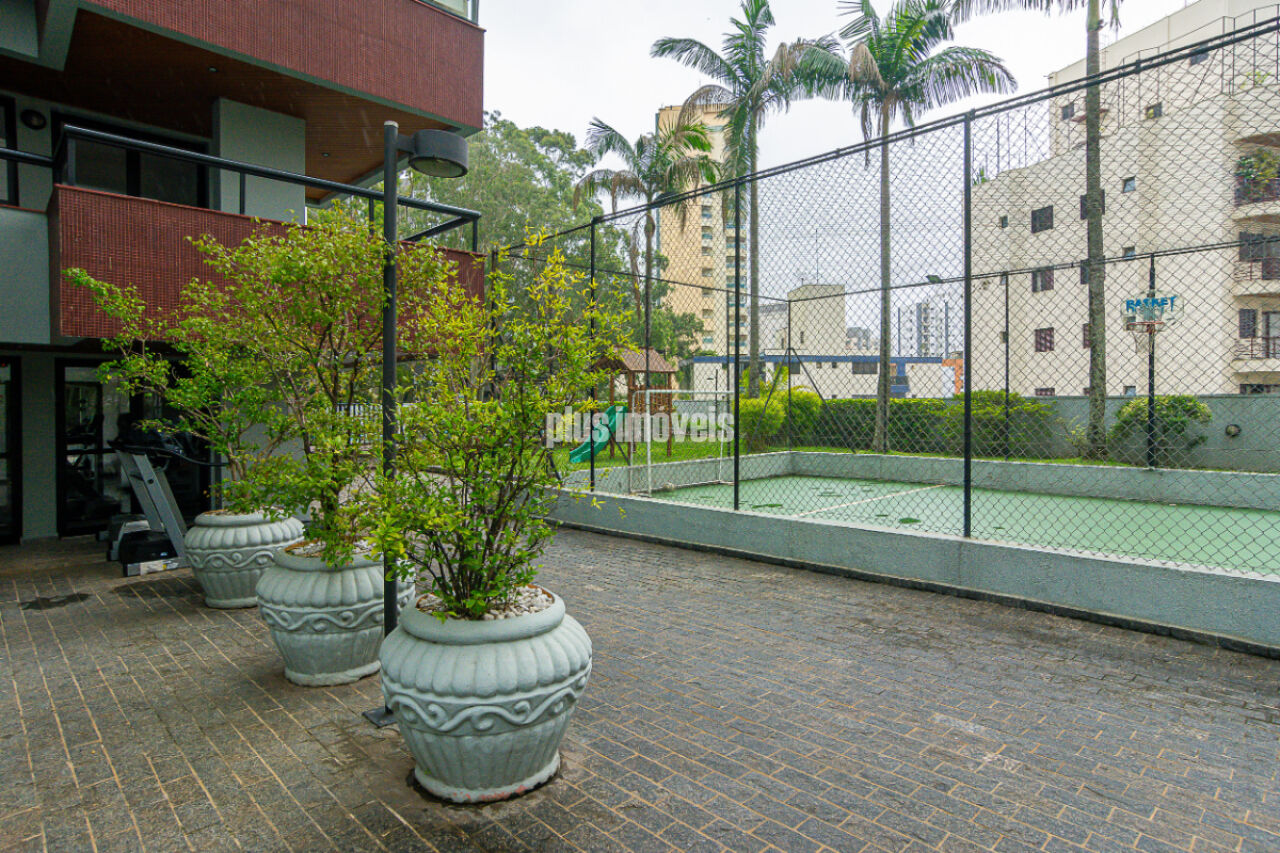 Apartamento, 4 quartos, 156 m² - Foto 35
