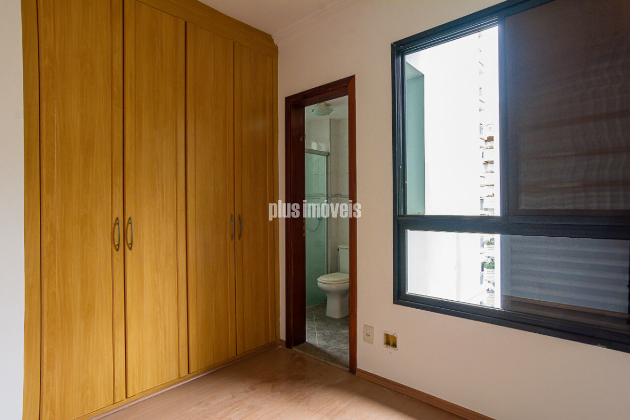 Apartamento, 4 quartos, 156 m² - Foto 16