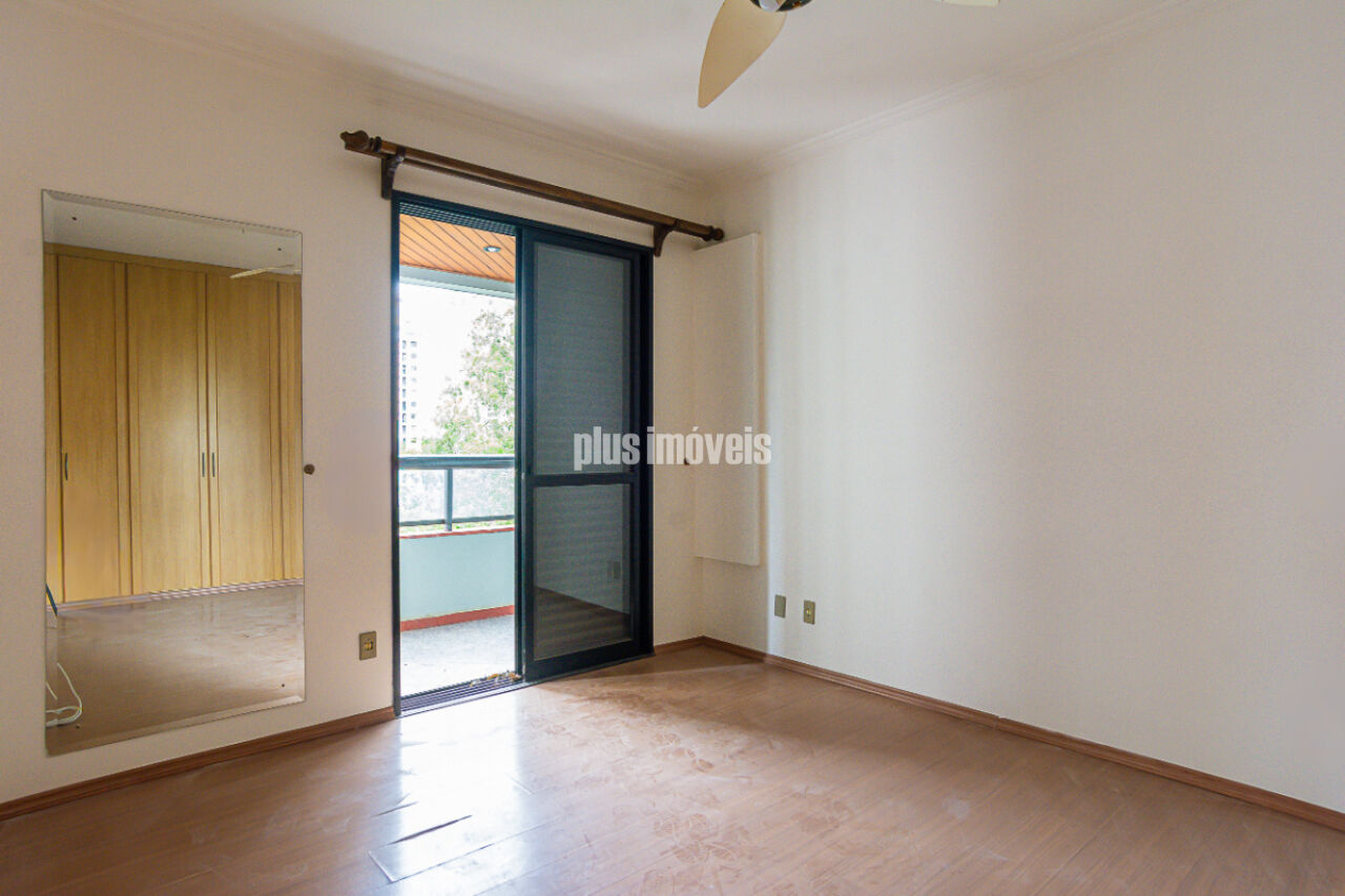 Apartamento, 4 quartos, 156 m² - Foto 20