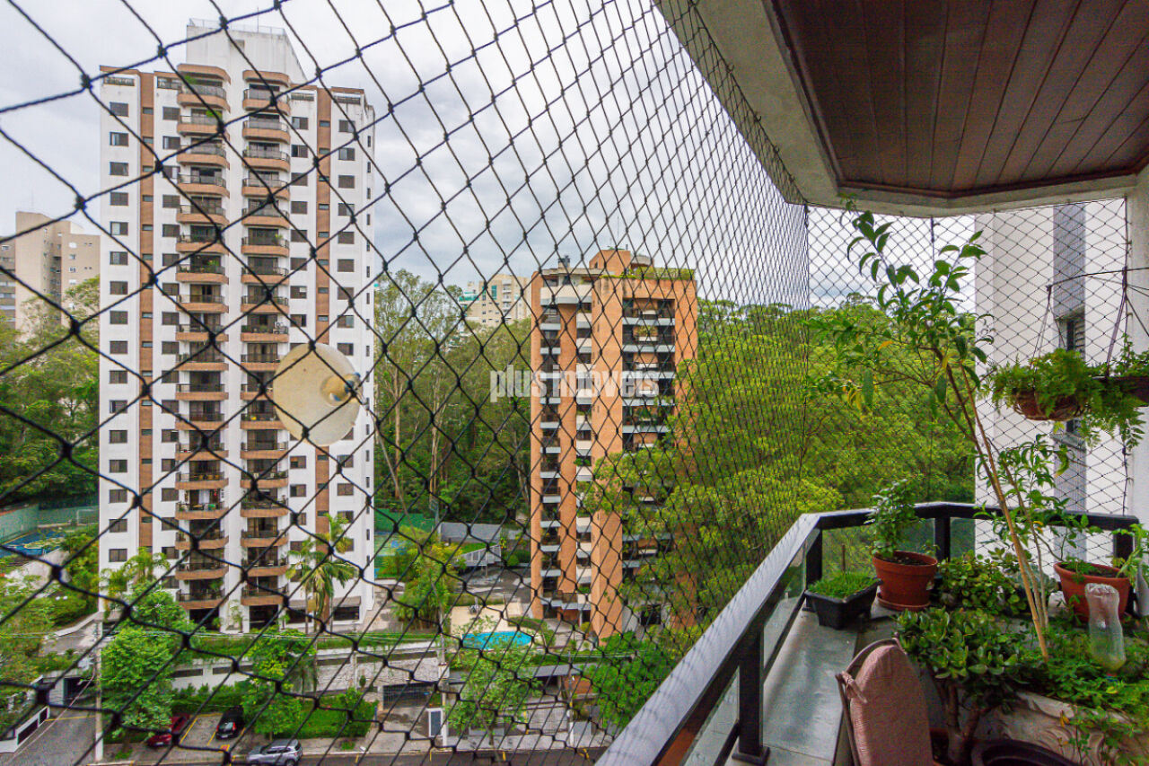 Apartamento, 3 quartos, 103 m² - Foto 5