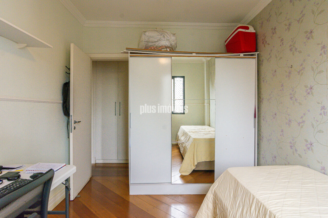 Apartamento, 3 quartos, 103 m² - Foto 15