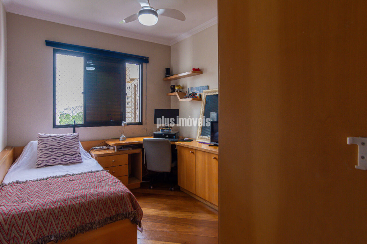 Apartamento, 3 quartos, 103 m² - Foto 11