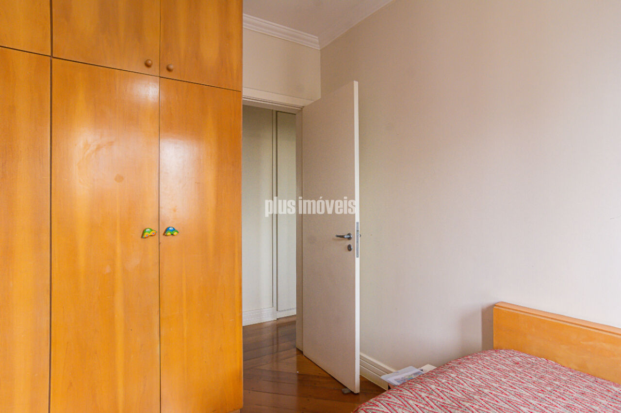Apartamento, 3 quartos, 103 m² - Foto 13