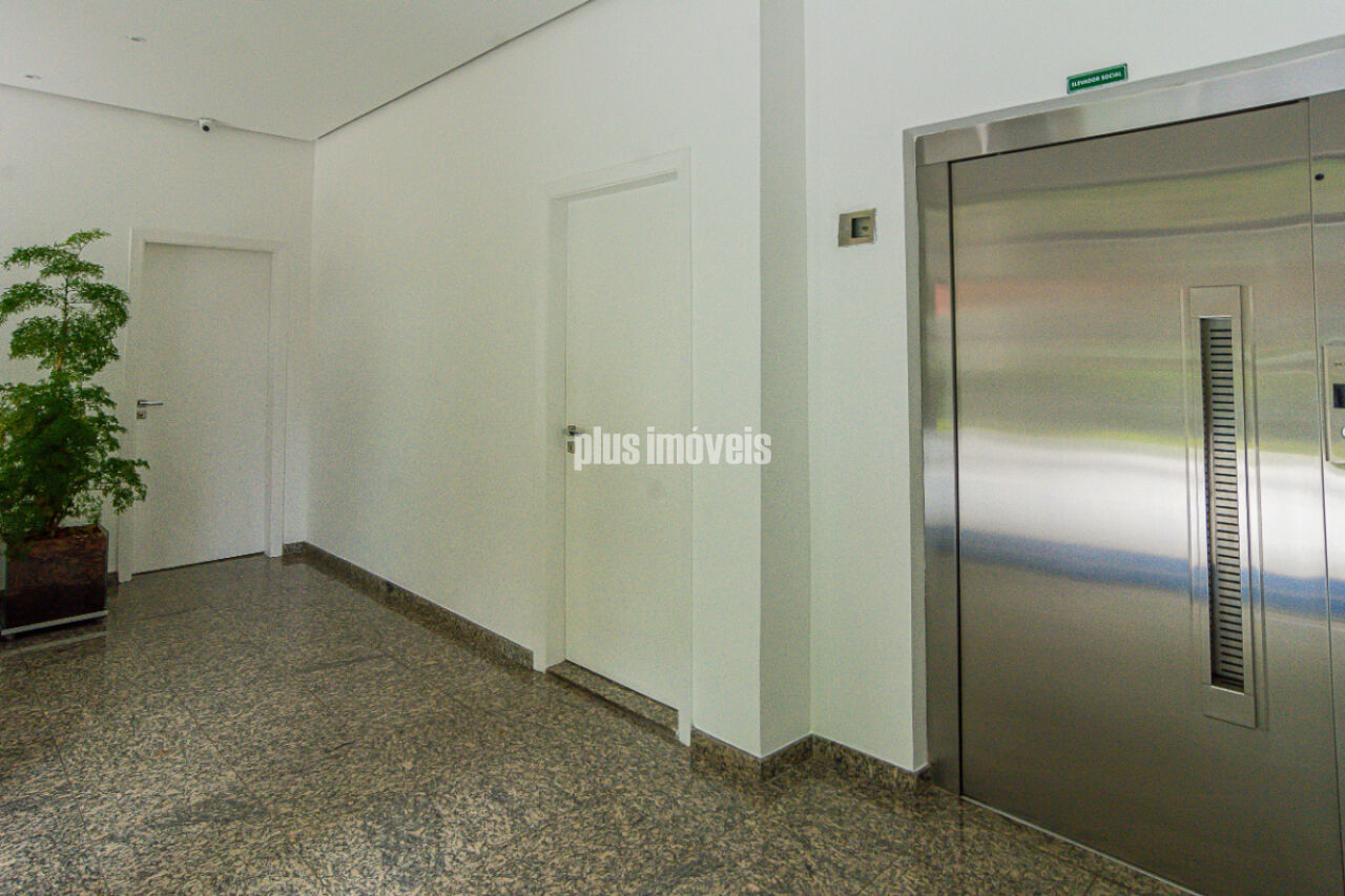 Apartamento, 3 quartos, 103 m² - Foto 27