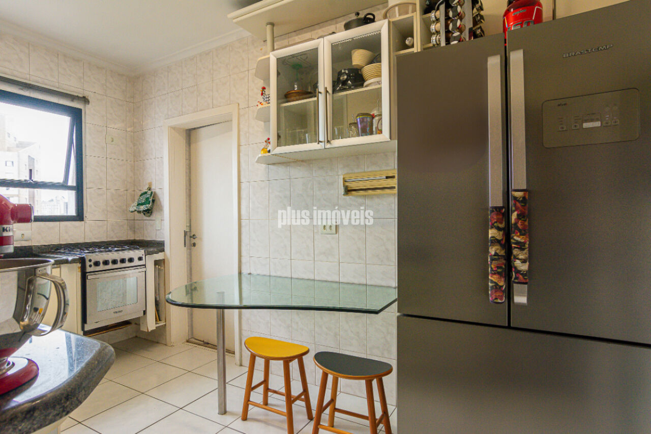 Apartamento, 3 quartos, 103 m² - Foto 17