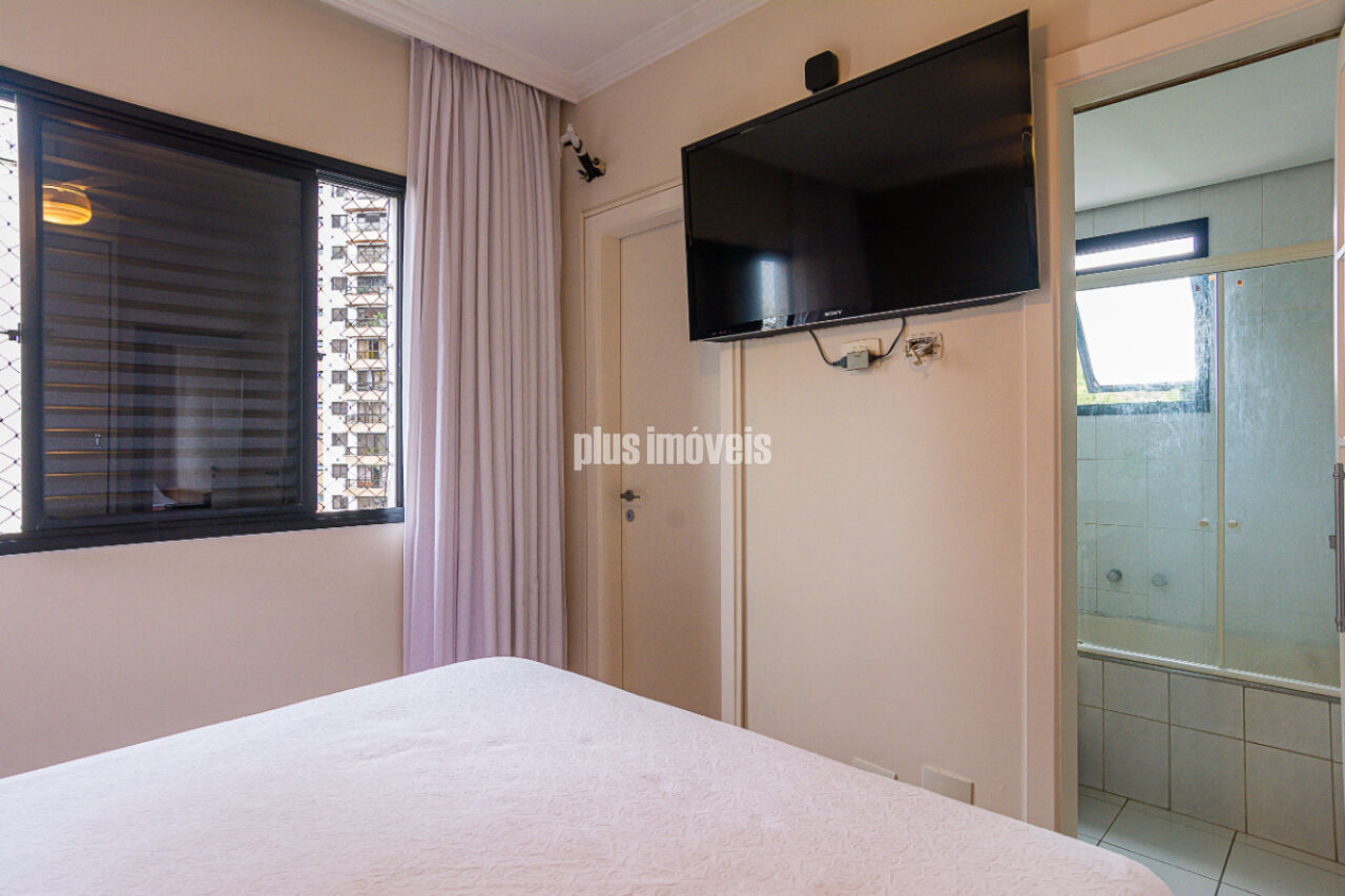 Apartamento, 3 quartos, 103 m² - Foto 10