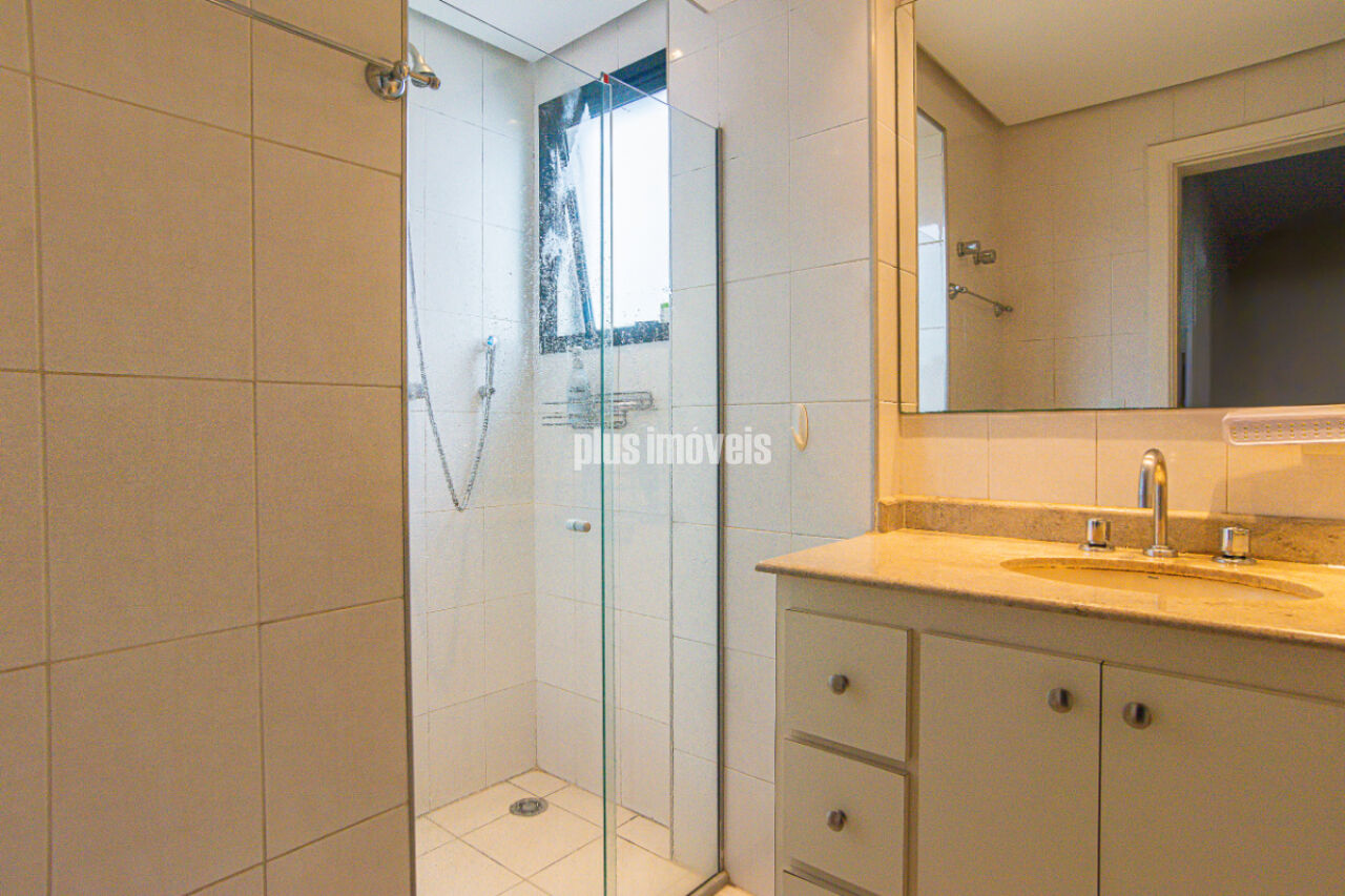 Apartamento, 3 quartos, 103 m² - Foto 22
