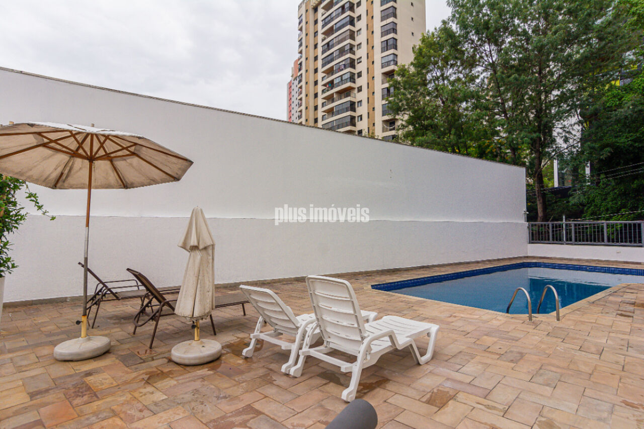 Apartamento, 3 quartos, 103 m² - Foto 33