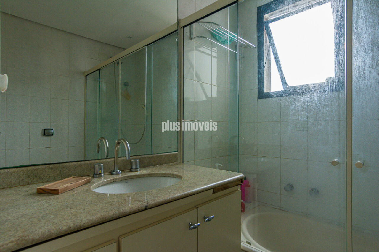 Apartamento, 3 quartos, 103 m² - Foto 12
