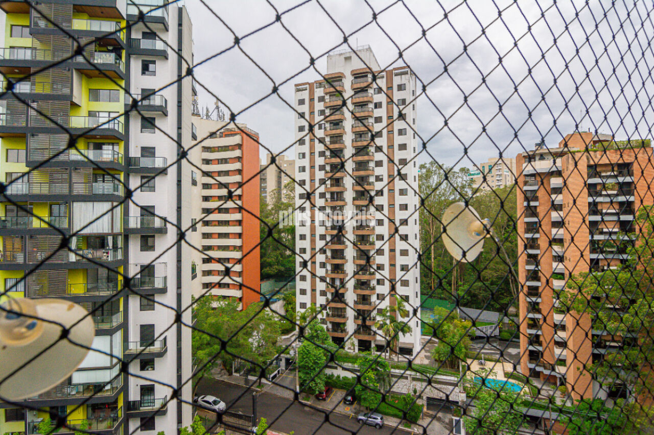 Apartamento, 3 quartos, 103 m² - Foto 21