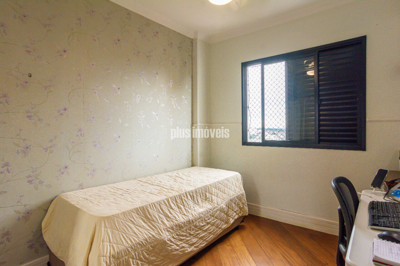 Apartamento, 3 quartos, 103 m² - Foto 16