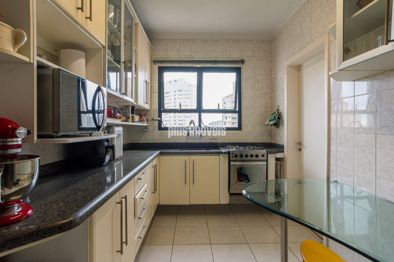 Apartamento, 3 quartos, 103 m² - Foto 26