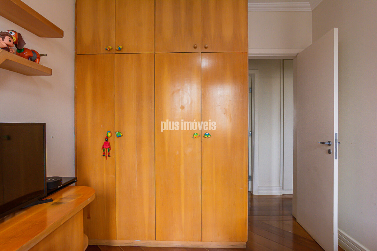 Apartamento, 3 quartos, 103 m² - Foto 20