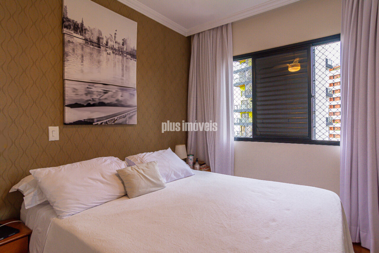 Apartamento, 3 quartos, 103 m² - Foto 7