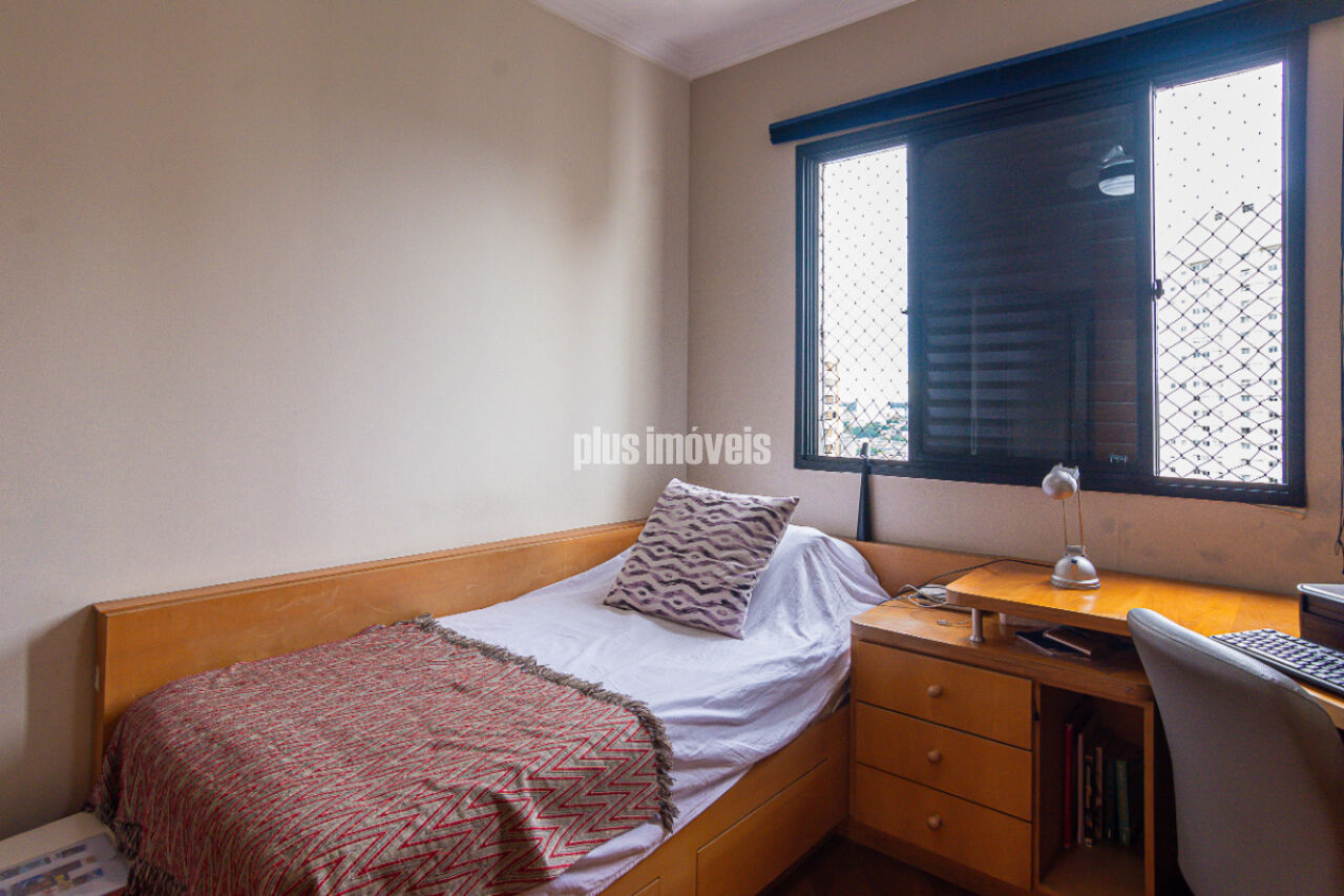 Apartamento, 3 quartos, 103 m² - Foto 23