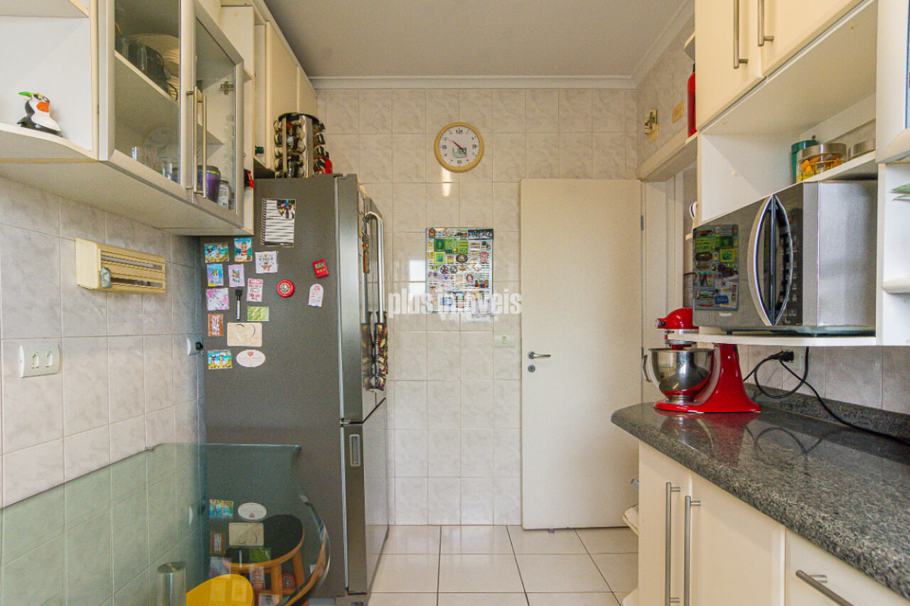 Apartamento, 3 quartos, 103 m² - Foto 19