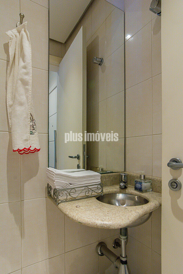 Apartamento, 3 quartos, 103 m² - Foto 6