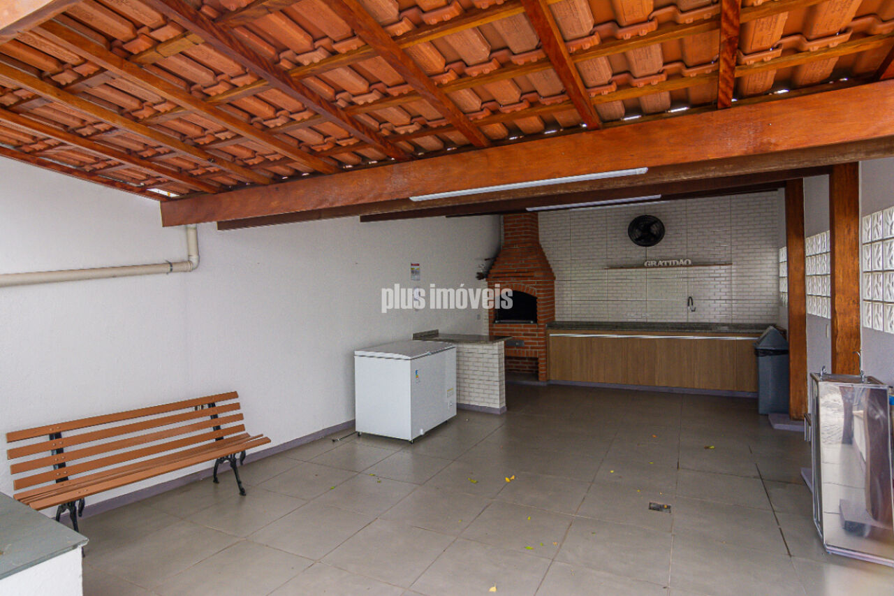 Apartamento, 3 quartos, 103 m² - Foto 35