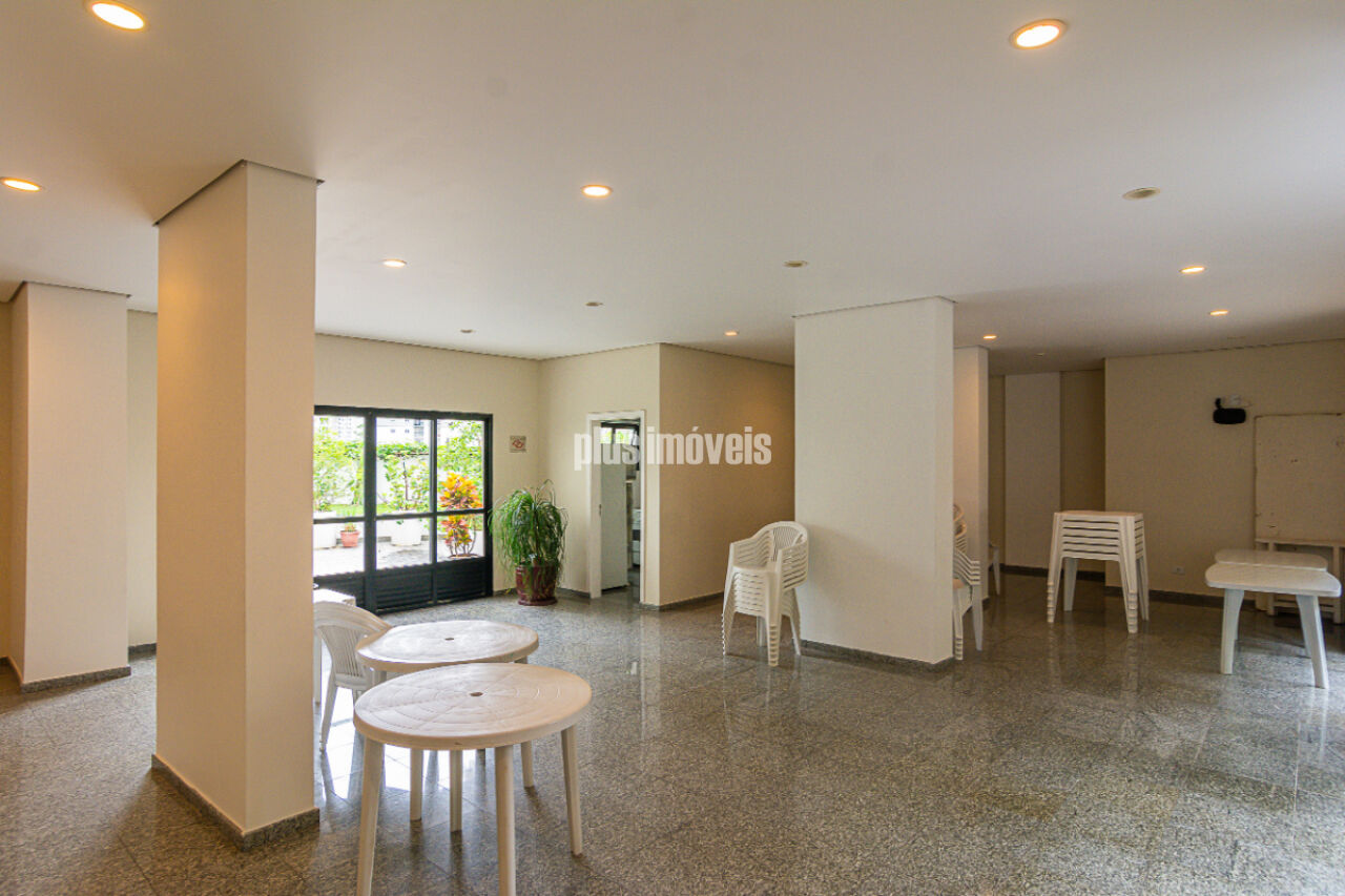 Apartamento, 3 quartos, 103 m² - Foto 32