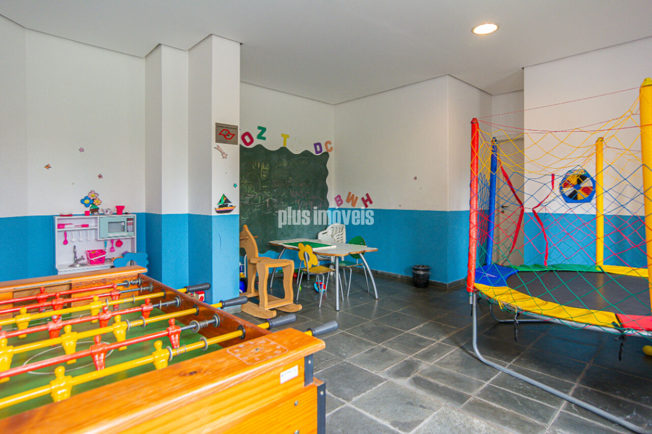 Apartamento, 3 quartos, 103 m² - Foto 30