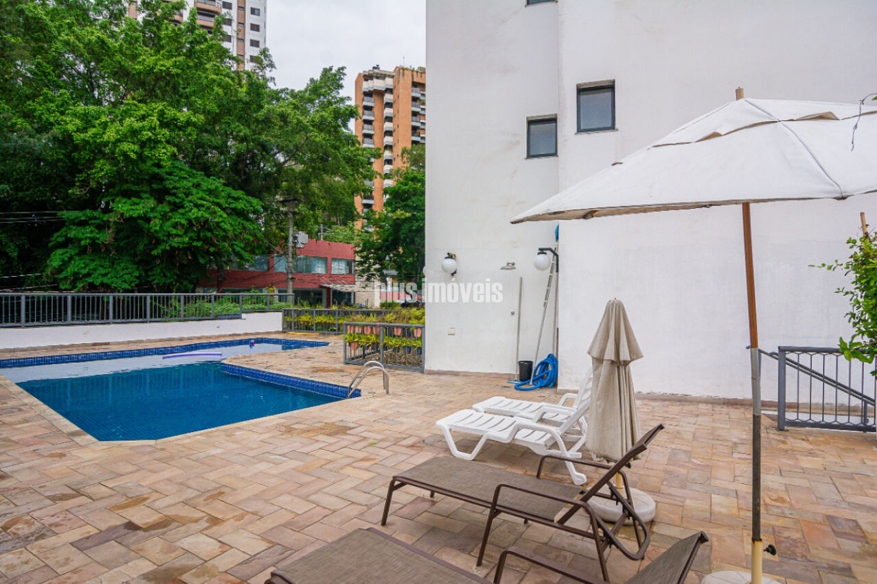 Apartamento, 3 quartos, 103 m² - Foto 34