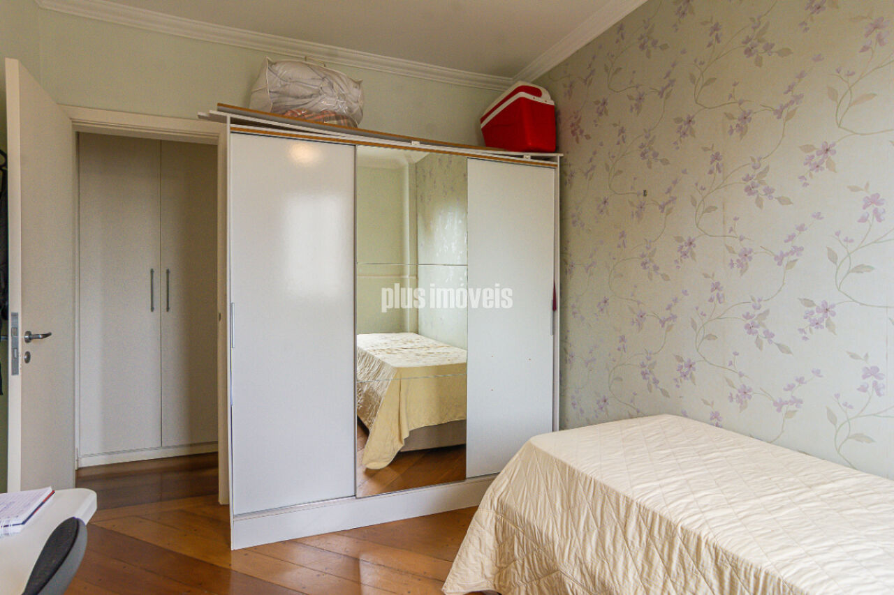 Apartamento, 3 quartos, 103 m² - Foto 14