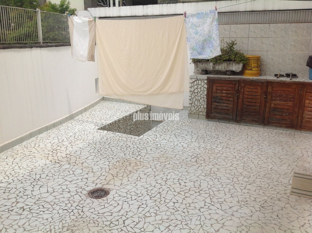 Casa, 3 quartos, 211 m² - Foto 20
