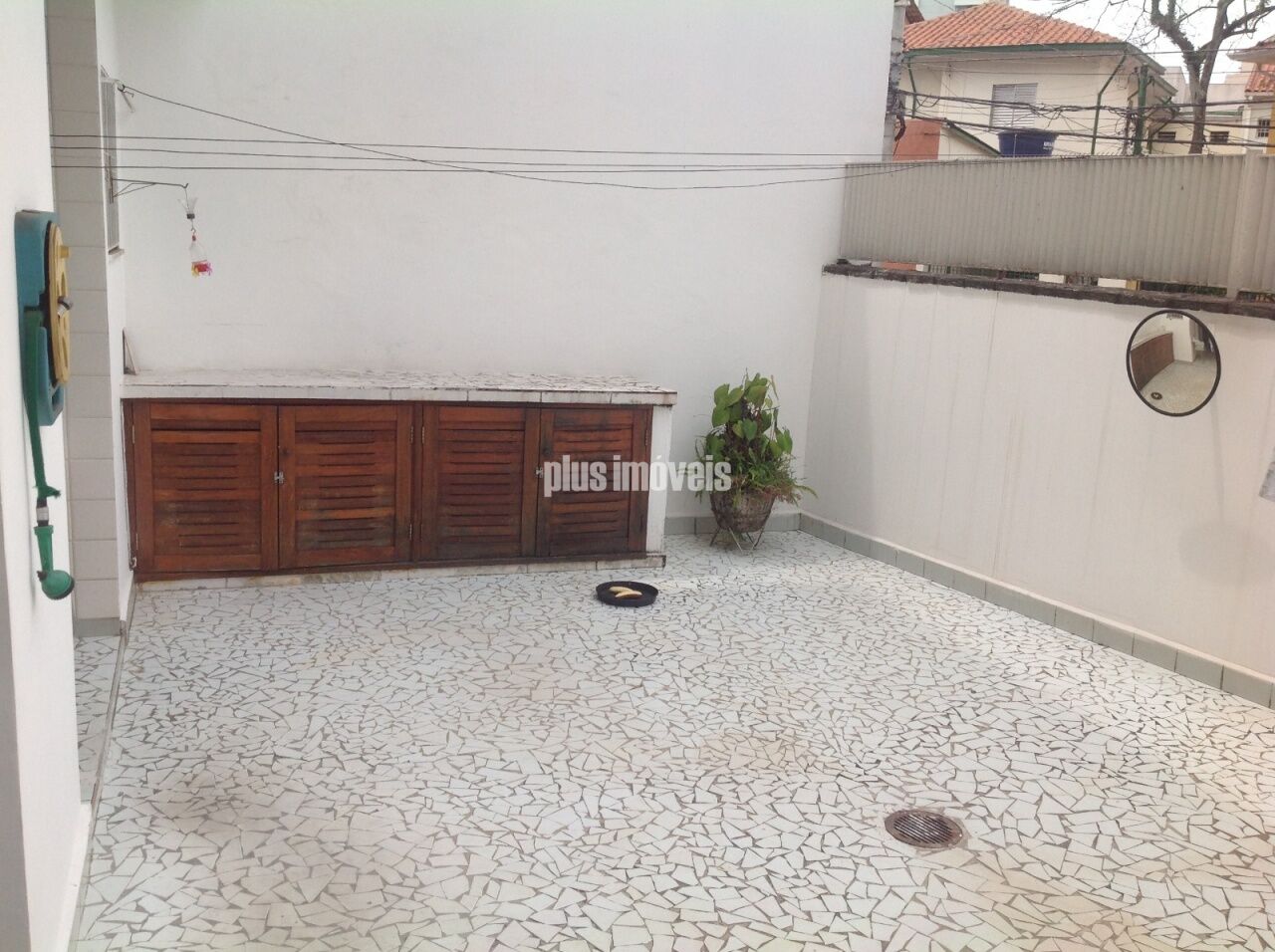 Casa, 3 quartos, 211 m² - Foto 19
