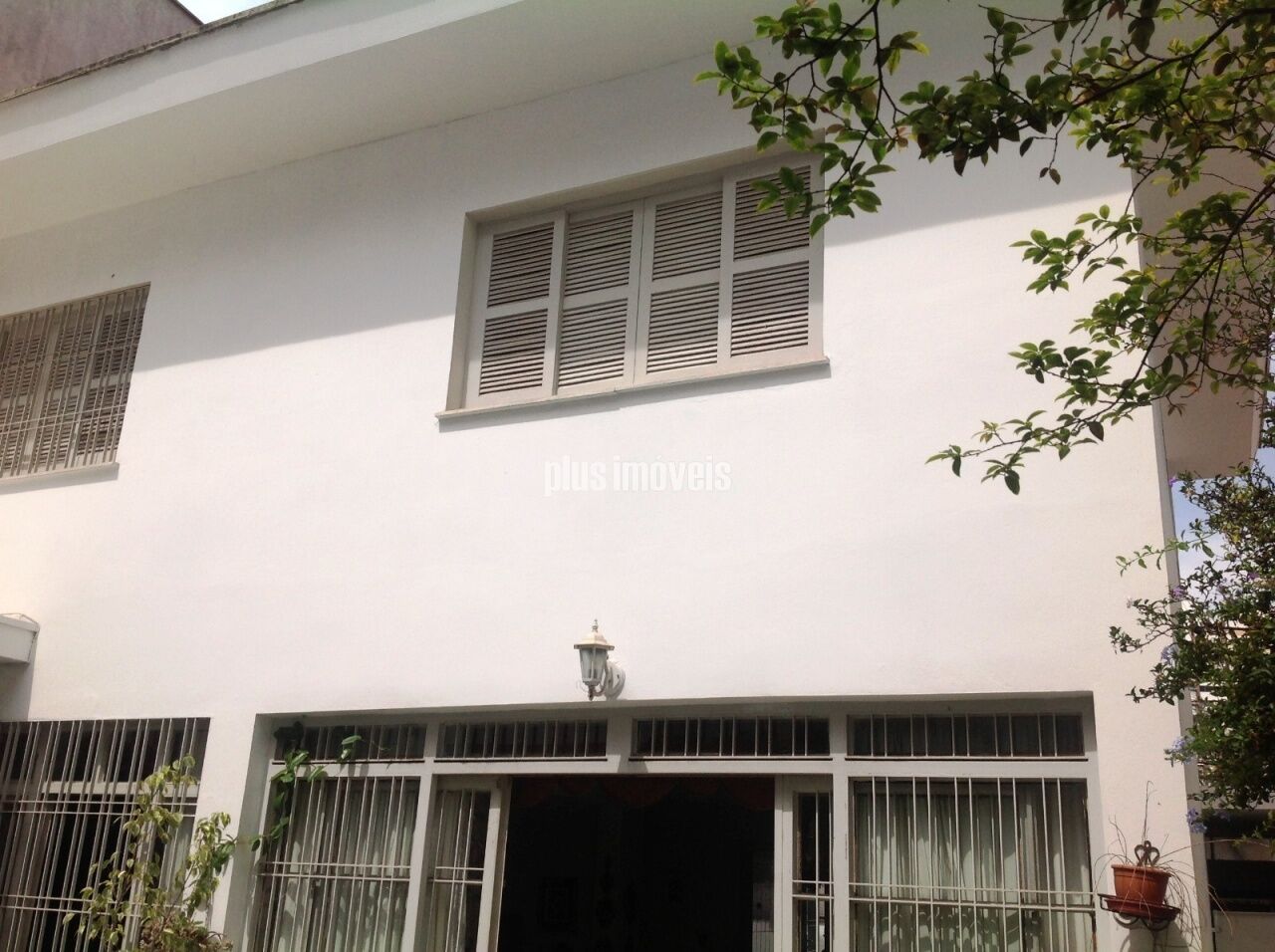 Casa, 3 quartos, 211 m² - Foto 21