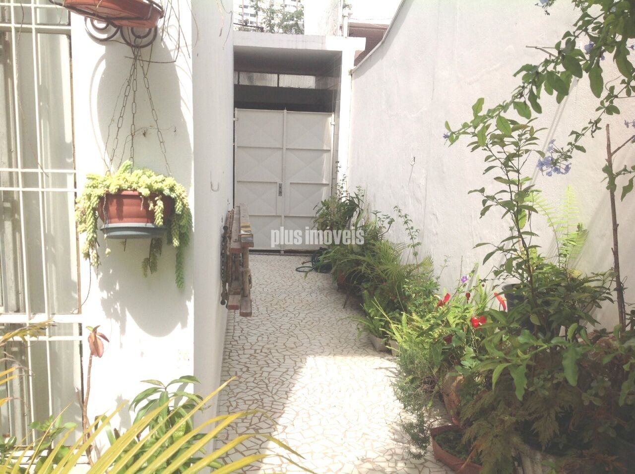 Casa, 3 quartos, 211 m² - Foto 17