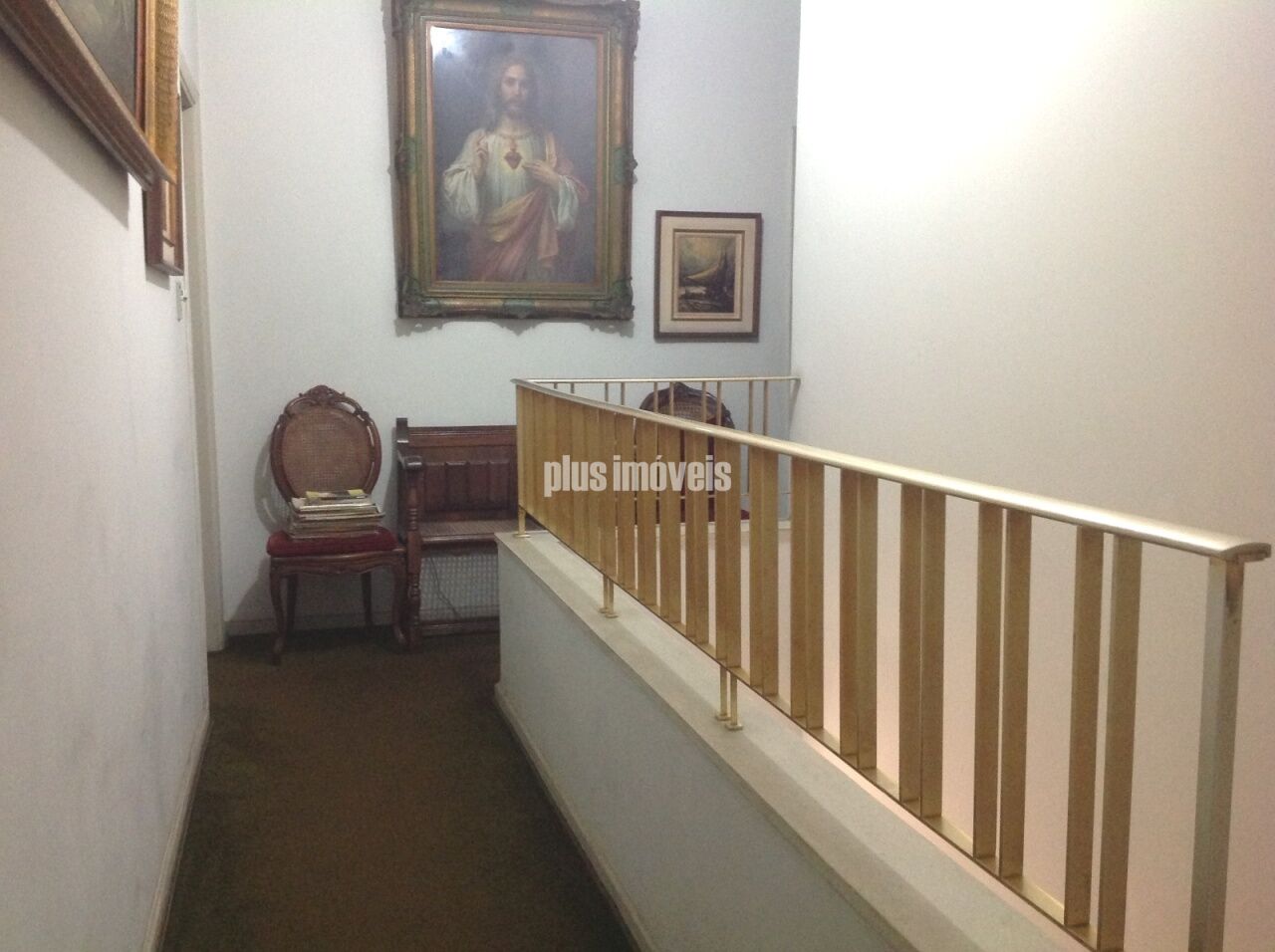 Casa, 3 quartos, 211 m² - Foto 13