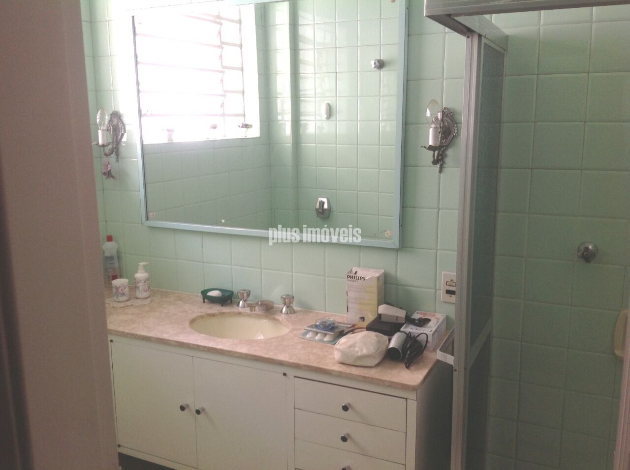 Casa, 3 quartos, 211 m² - Foto 14