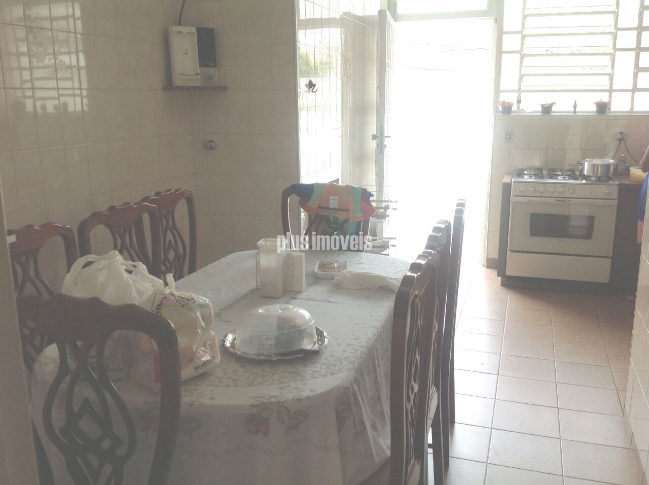 Casa, 3 quartos, 211 m² - Foto 11