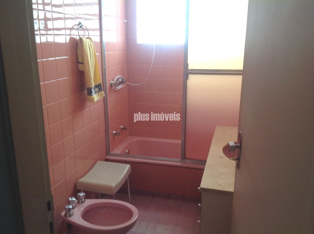 Casa, 3 quartos, 211 m² - Foto 16