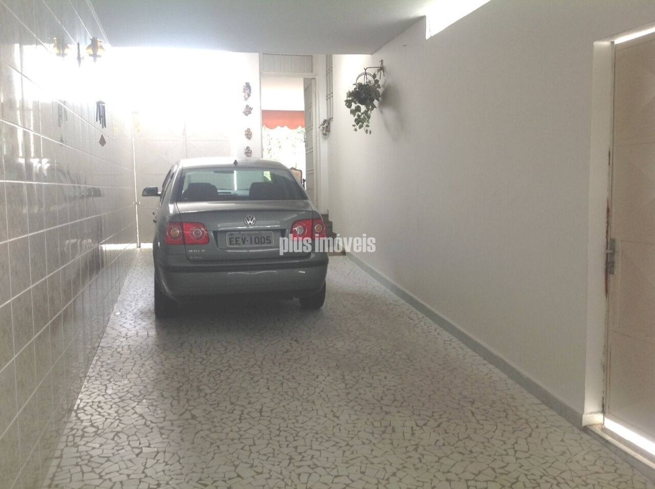 Casa, 3 quartos, 211 m² - Foto 18