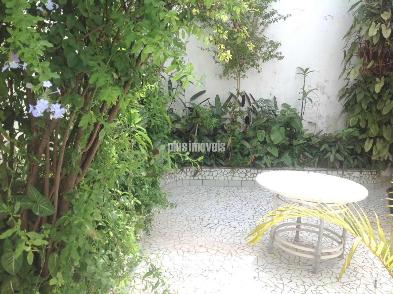 Casa, 3 quartos, 211 m² - Foto 24
