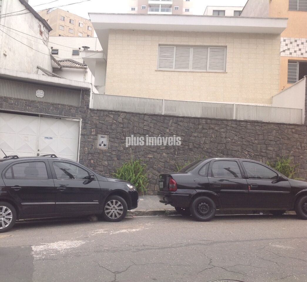 Casa, 3 quartos, 211 m² - Foto 25