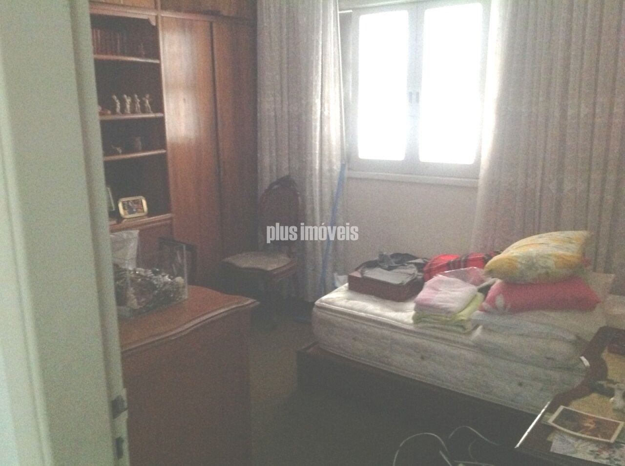 Casa, 3 quartos, 211 m² - Foto 9