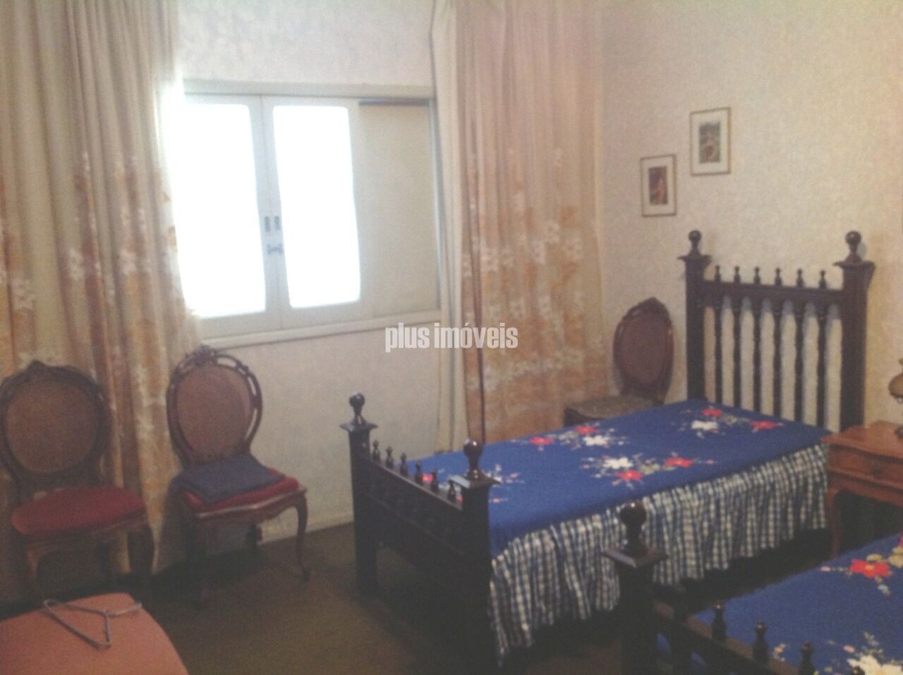 Casa, 3 quartos, 211 m² - Foto 8