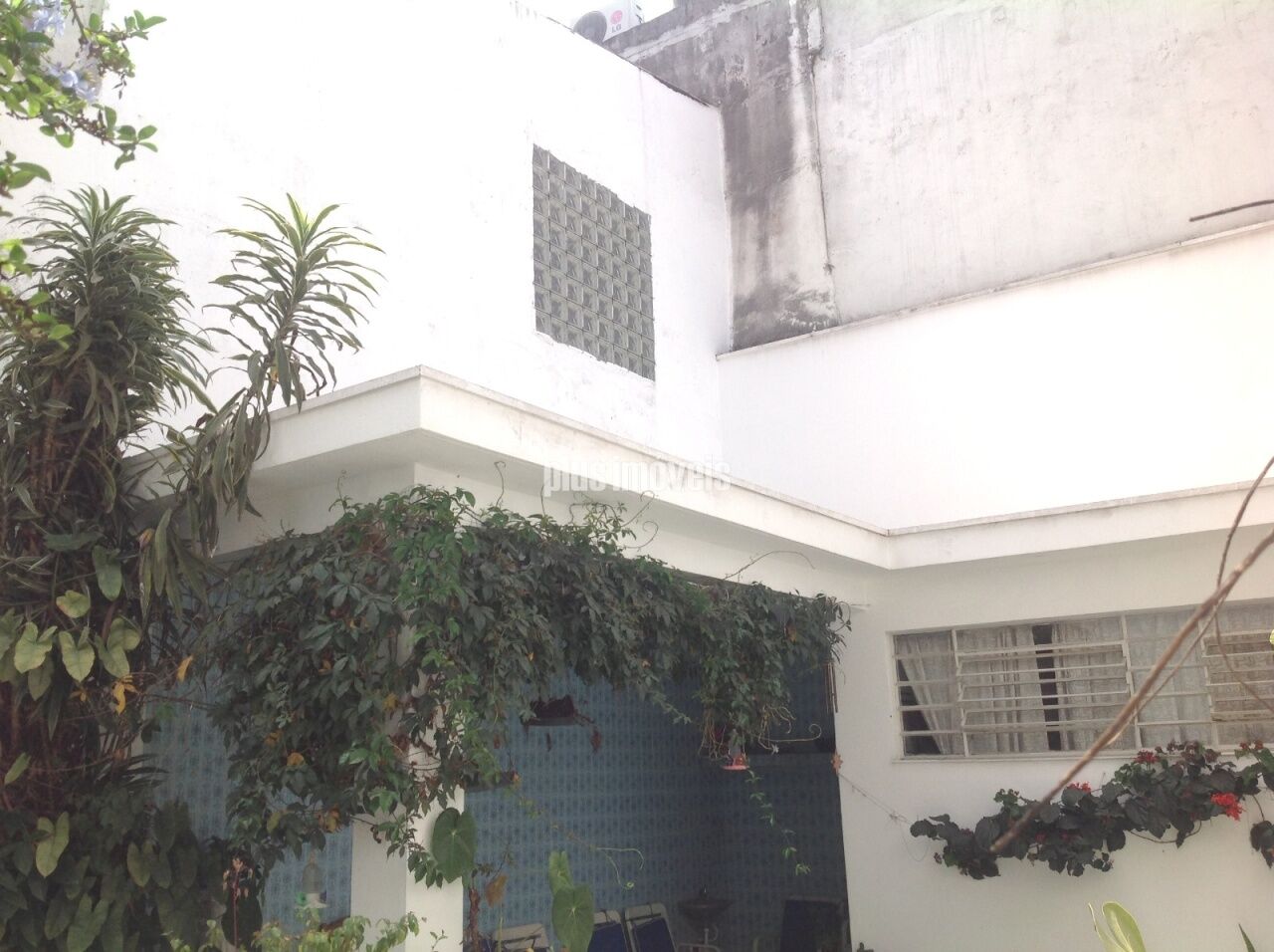 Casa, 3 quartos, 211 m² - Foto 26