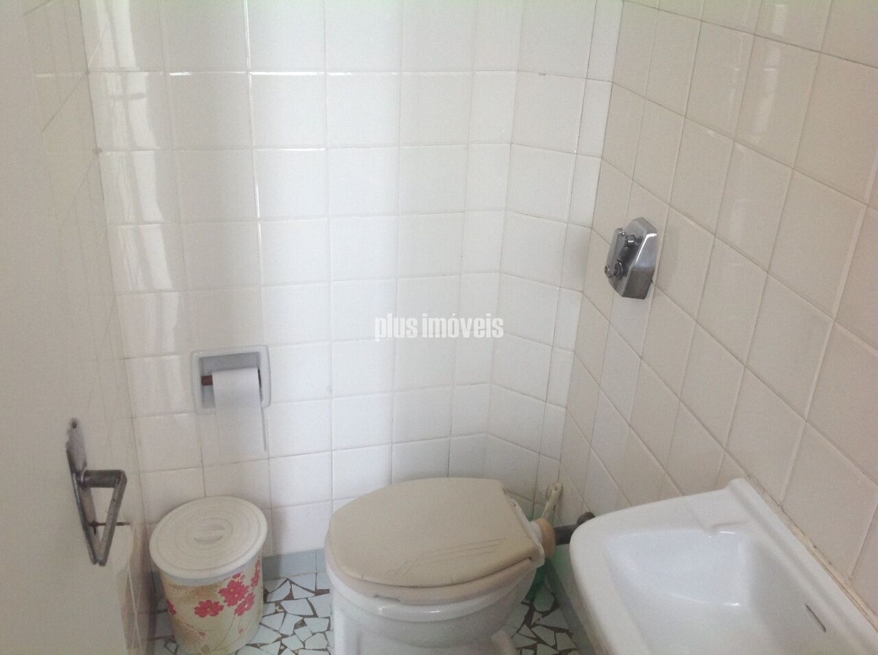 Casa, 3 quartos, 211 m² - Foto 15
