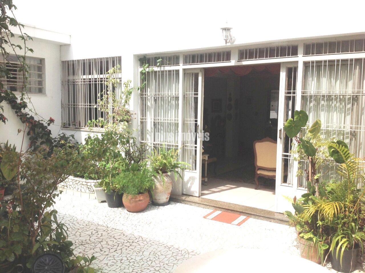 Casa, 3 quartos, 211 m² - Foto 23