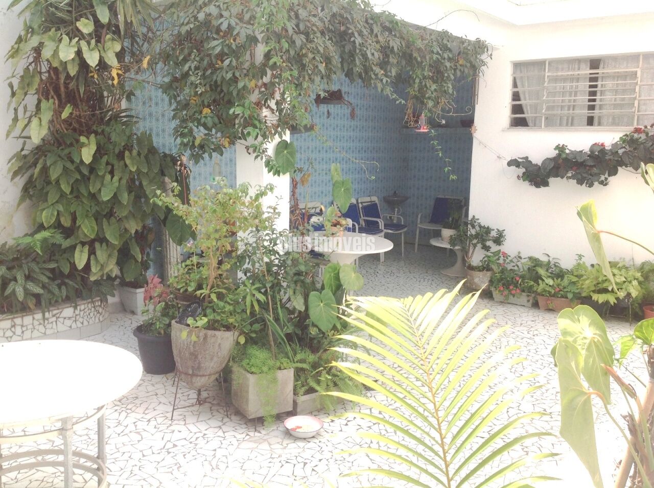 Casa, 3 quartos, 211 m² - Foto 22