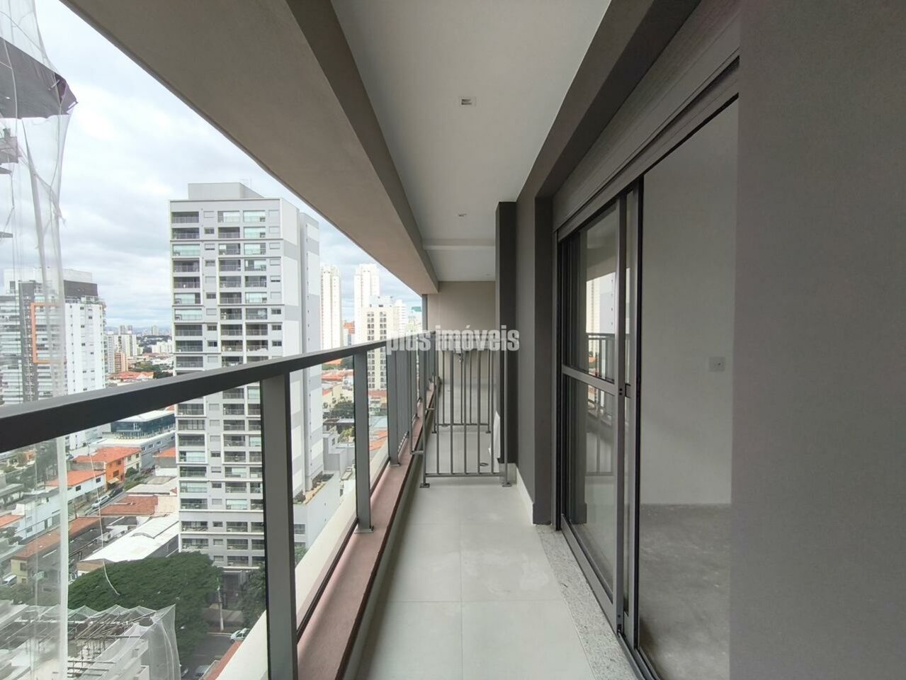 Apartamento, 3 quartos, 142 m² - Foto 2