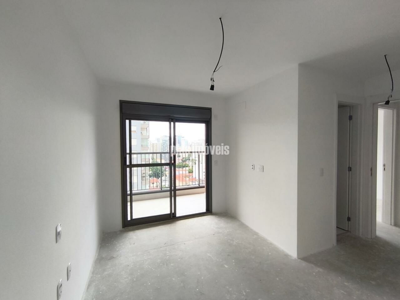 Apartamento, 3 quartos, 142 m² - Foto 3