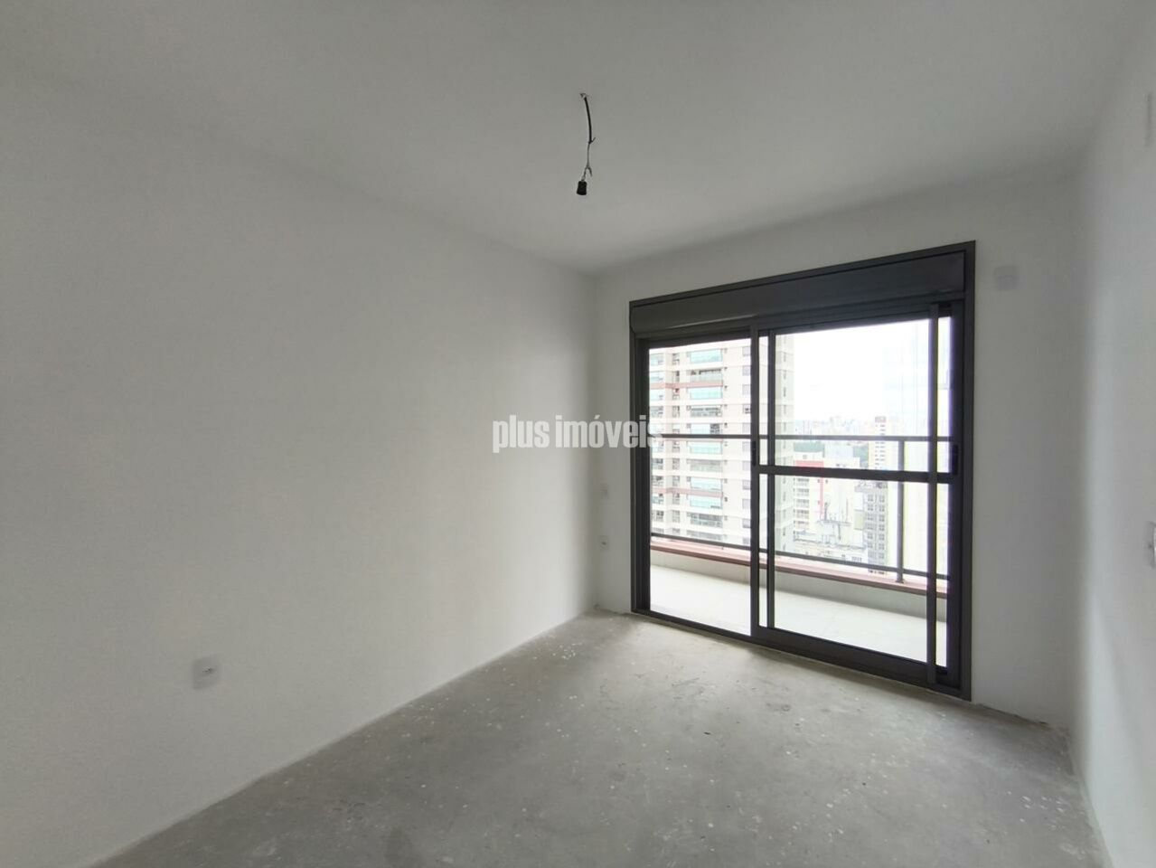 Apartamento, 3 quartos, 142 m² - Foto 4
