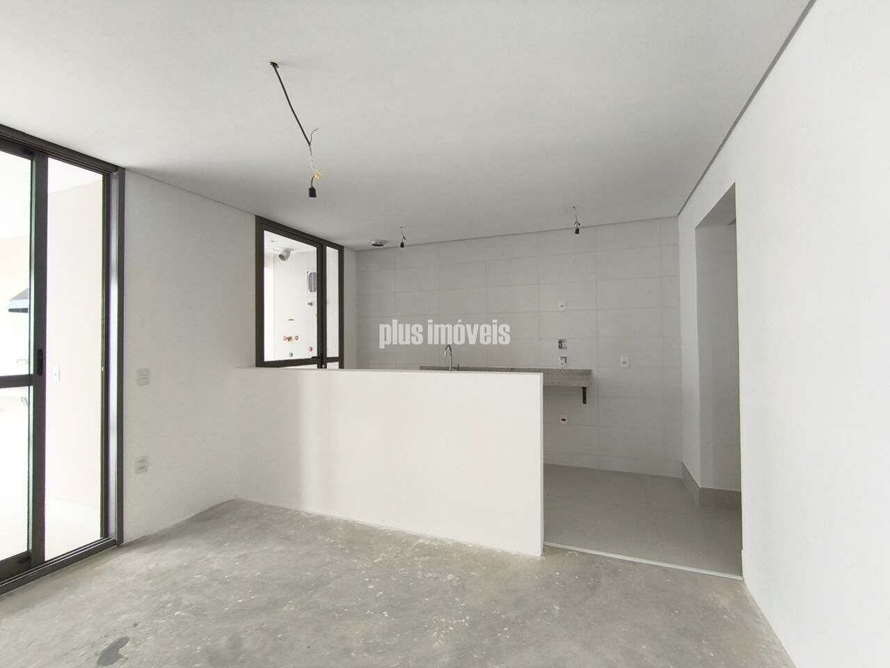 Apartamento, 3 quartos, 142 m² - Foto 5