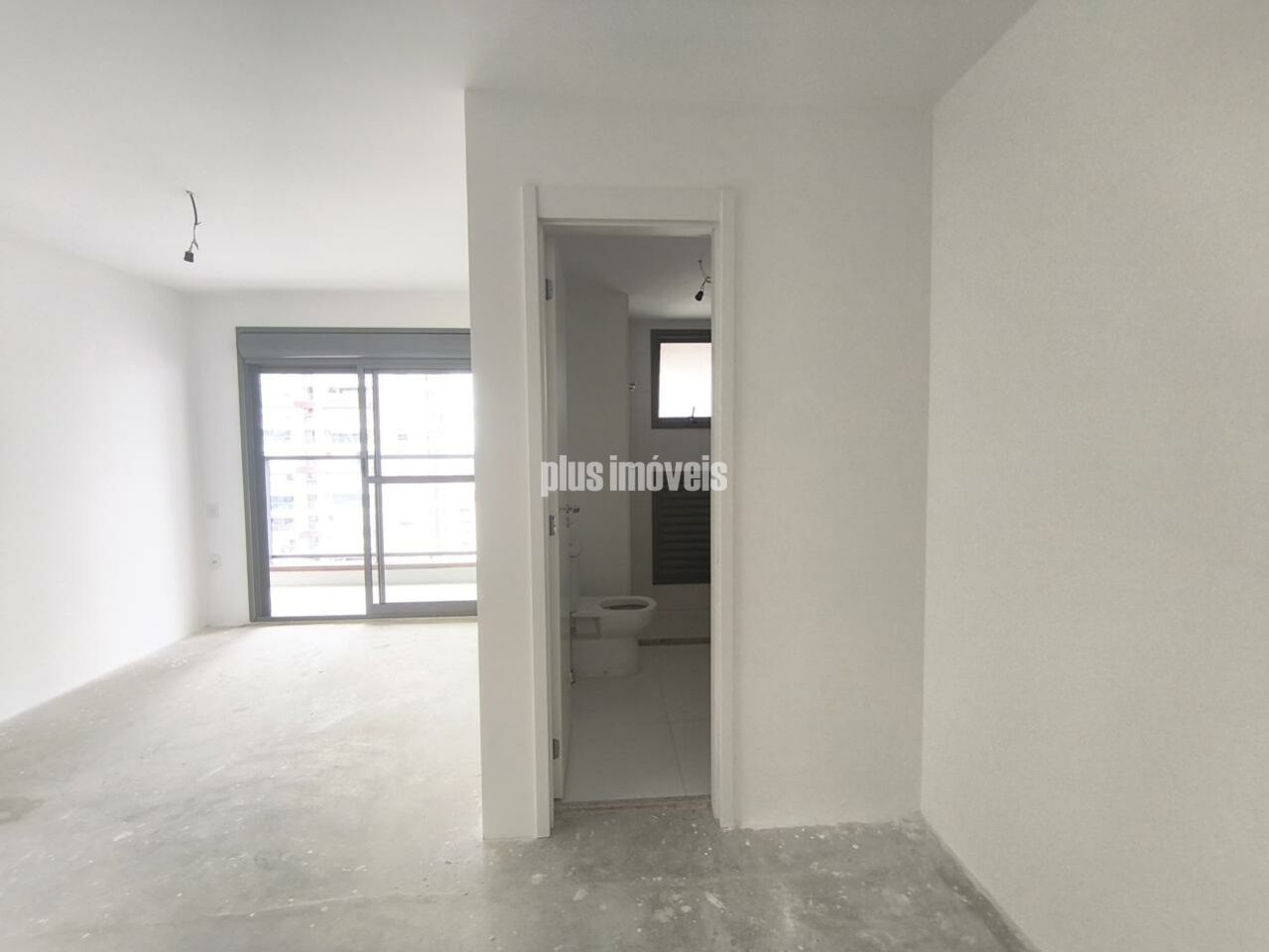 Apartamento, 3 quartos, 142 m² - Foto 6