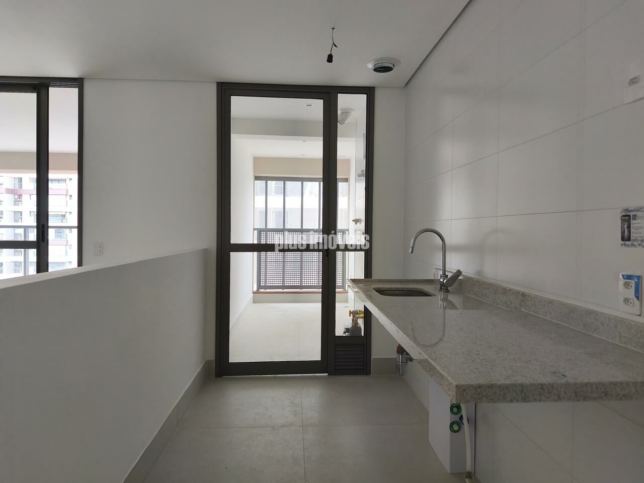 Apartamento, 3 quartos, 142 m² - Foto 8