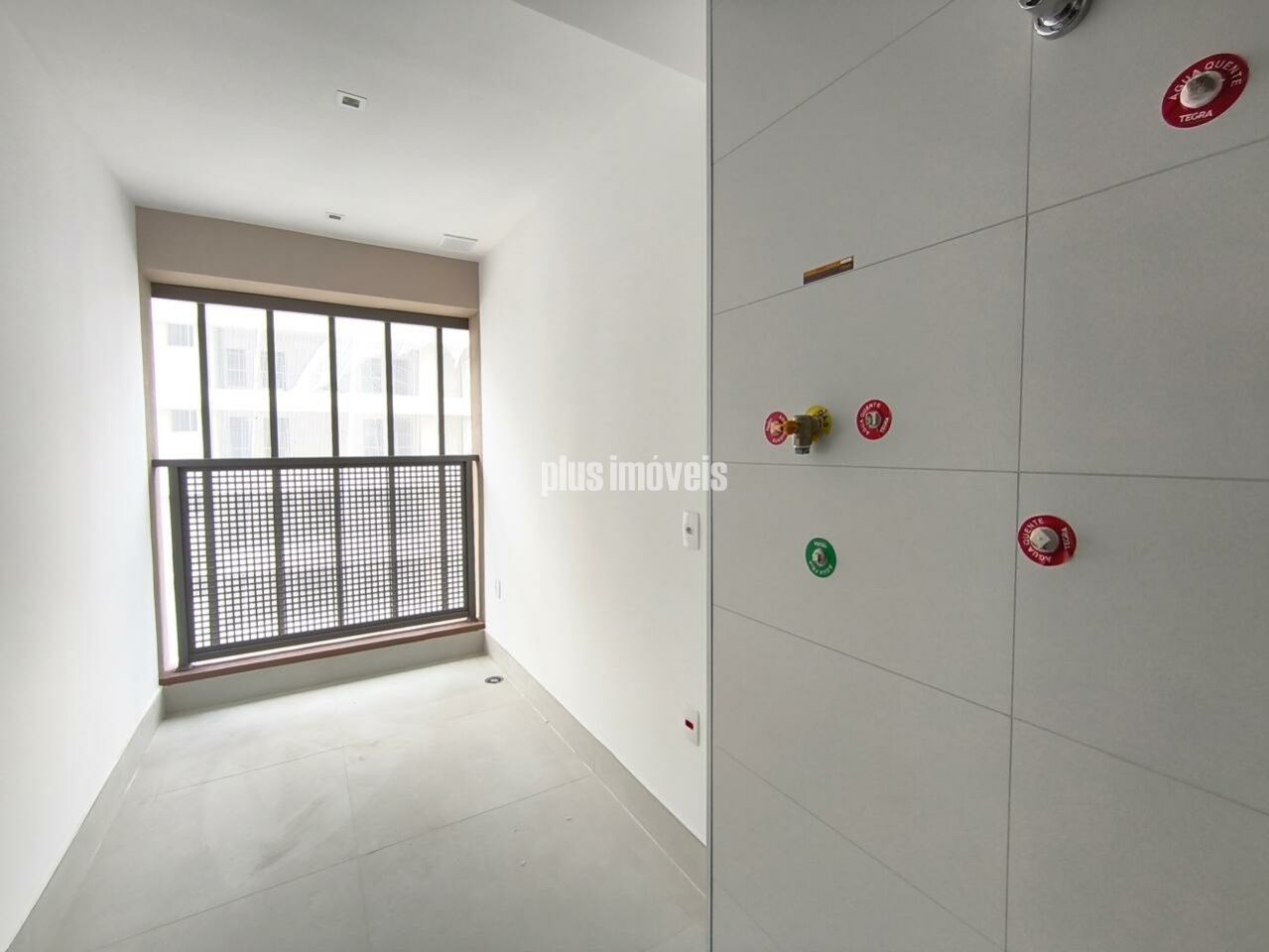 Apartamento, 3 quartos, 142 m² - Foto 9